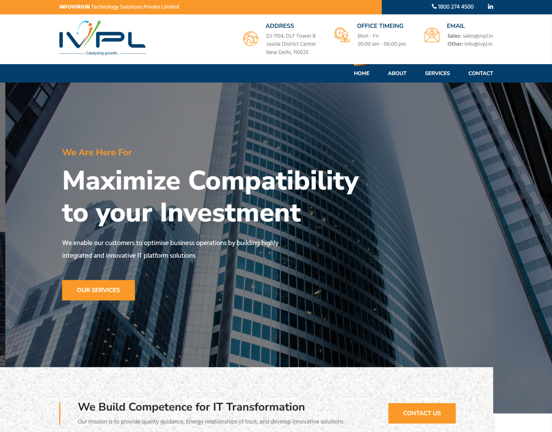 ivpl
