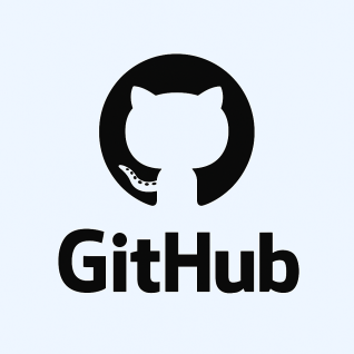 Top 10 GitHub Repositories for Web Development in 2025