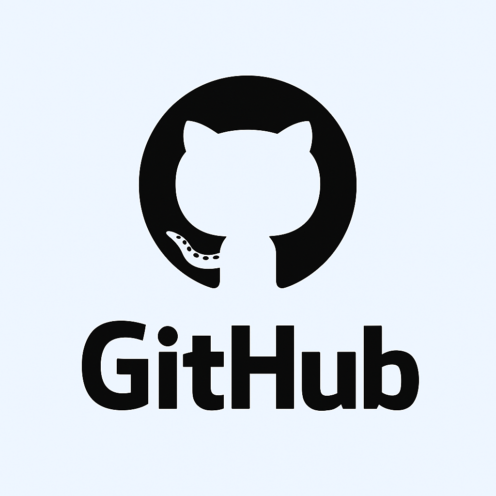 Top 10 GitHub Repositories for Web Development in 2025